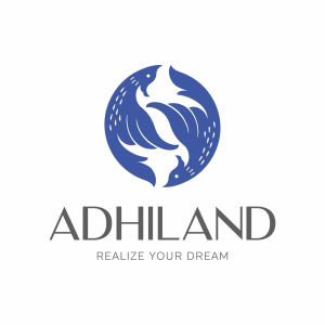 Adhiland