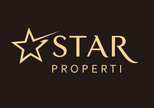 Star Property