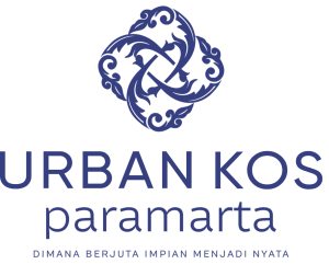 Urban Kos Paramarta